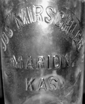 KS0138.5